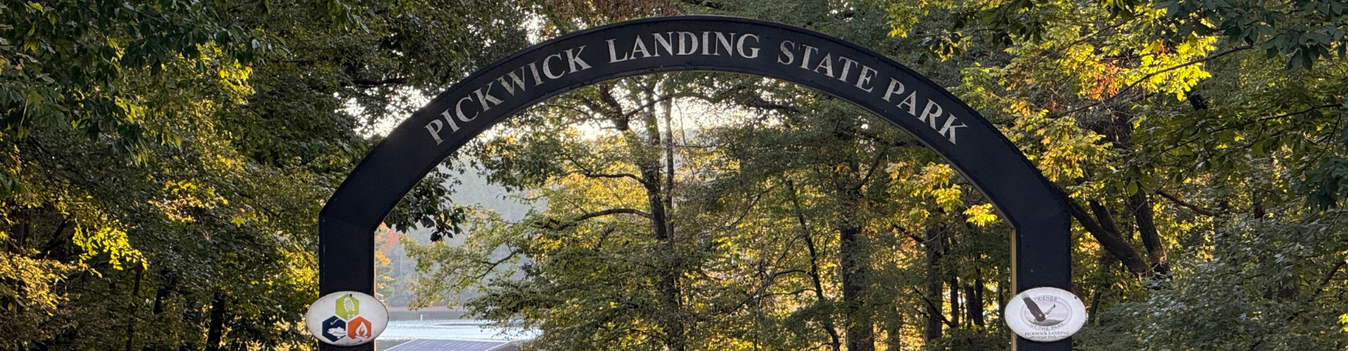 Bobs Discount Pharmacy